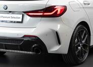 BMW Řada 1 9