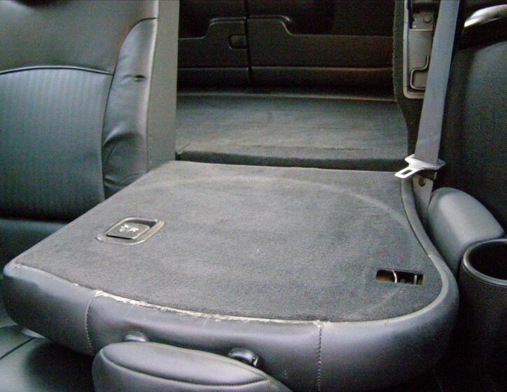 Mini Cooper S 21