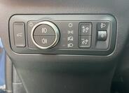 Ford Kuga 20