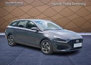 Hyundai i30 8