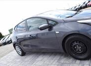 KIA Ceed 9