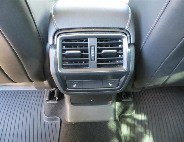Škoda Kodiaq 34