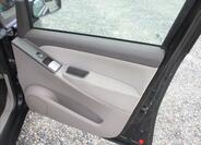 Fiat Idea 10