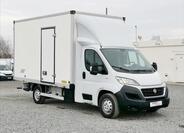 Fiat Ducato 2