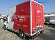 Fiat Ducato 5