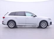 Audi Q7 52
