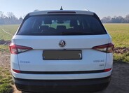 Škoda Kodiaq 11