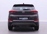Hyundai Tucson 6