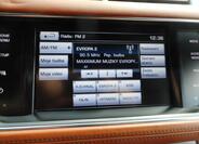 Land Rover Range Rover 18