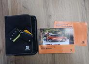 Seat Arona 27