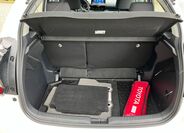 Toyota Yaris 27