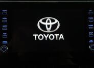 Toyota Camry 16