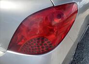 Peugeot 207 38