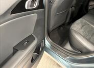 KIA Ceed 18