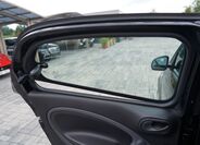 Smart Forfour 16