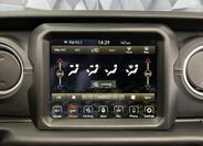 Jeep Wrangler 16