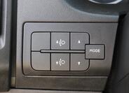 Peugeot Boxer 15