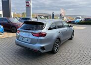 KIA Ceed 7