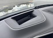 BMW X5 13