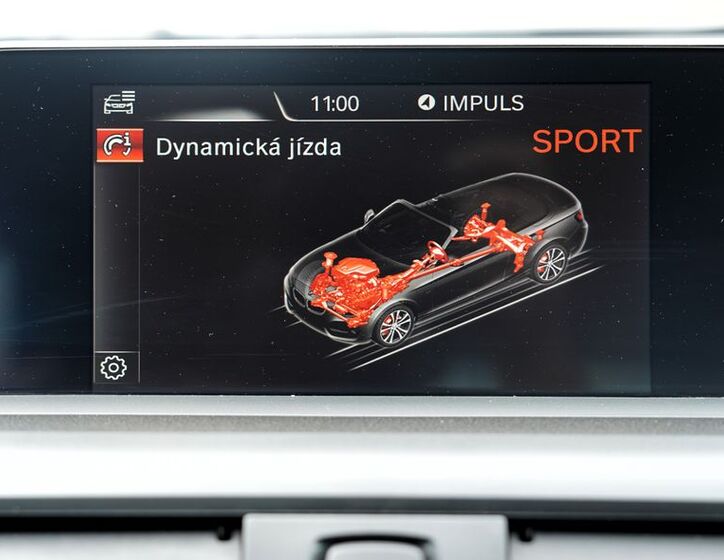 BMW Řada 2 47