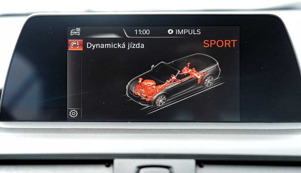 BMW Řada 2