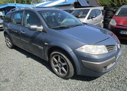 Renault Mégane 3