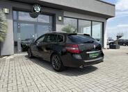 Renault Laguna 8