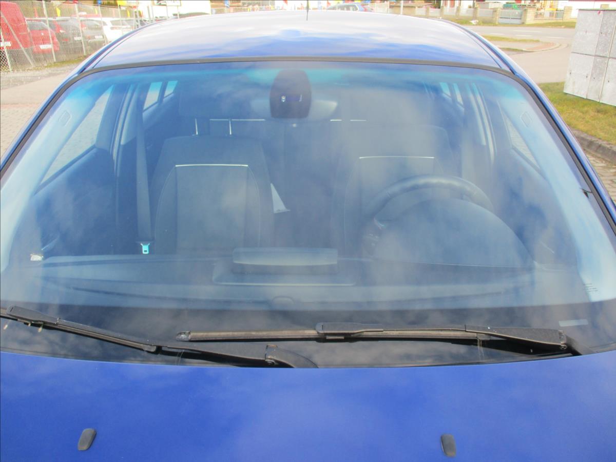 BMW Řada 1