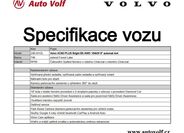 Volvo XC60 2