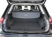 Volkswagen Tiguan Allspace 6