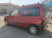 Citroën Berlingo 7