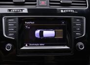 Volkswagen Golf 28