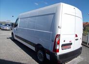 Renault Master 11