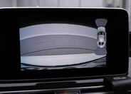 Mercedes-Benz CLS 26