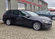 Volkswagen Golf 2