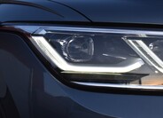 Volkswagen Tiguan Allspace 6