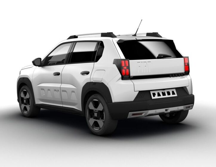 Fiat Ostatní 3