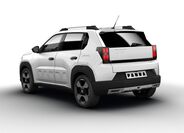 Fiat Ostatní 3
