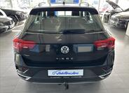 Volkswagen T-Roc 5