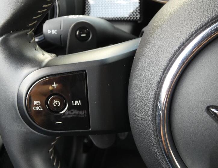 Mini Cooper 13