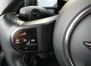 Mini Cooper 13