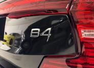 Volvo S60 15