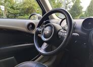Mini Countryman 26