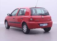 Renault Clio 5