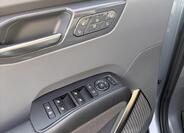 KIA EV9 9