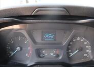 Ford Transit 11