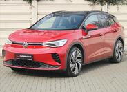 Volkswagen ID.4 3