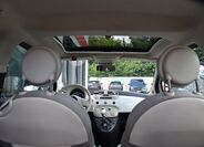 Fiat 500C 34