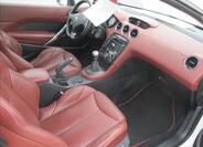 Peugeot 308 18