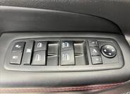 Jeep Grand Cherokee 29